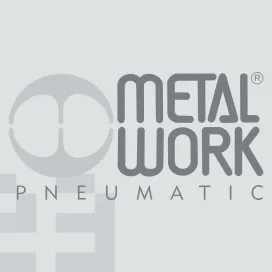 Metal Work Pneumatic